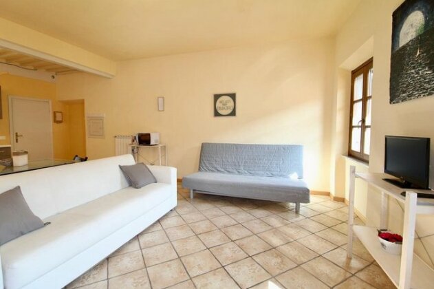 Casa Girasole Buti - Photo5