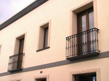 B&B Solanas