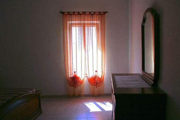 Domu Campidana - Photo5