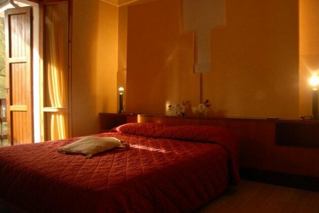 Albergo La Ginestra - Photo3