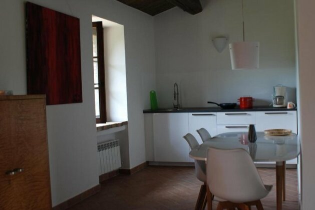 Casa Vinto - Photo3