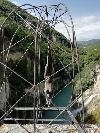 La Corte di Nonna QUercia - Photo4