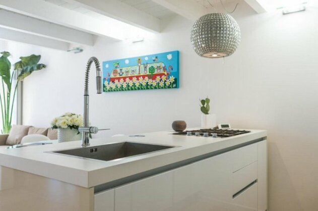 A modo nostro Design Home - Photo2