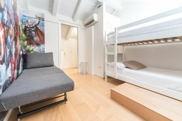 A modo nostro Design Home - Photo4