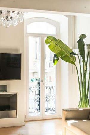 A modo nostro Design Home - Photo5
