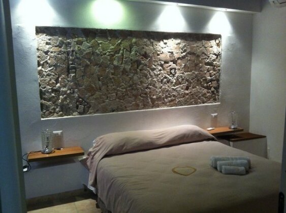 Al183 - Photo2