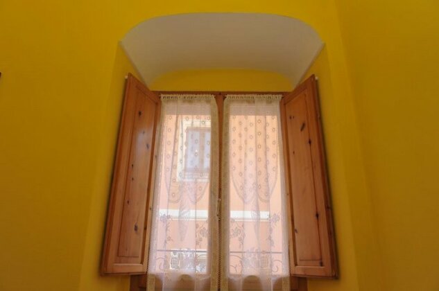 Aldebaran B&B - Photo5