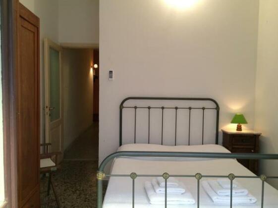 Appartamento Cagliari Centro - Photo5