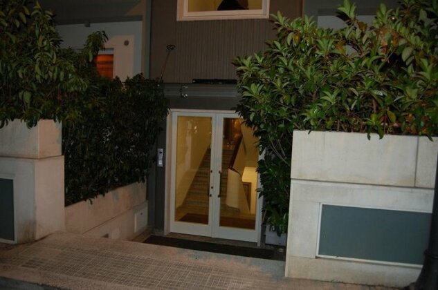 Appartamento Signorile Cagliari - Photo2