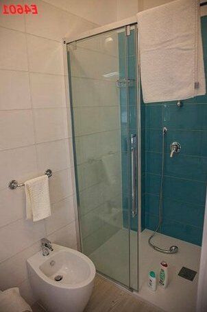 B&B Civico N 21 - Photo2