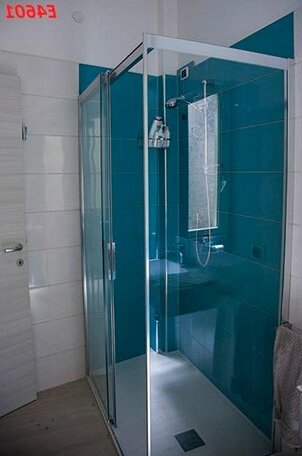 B&B Civico N 21 - Photo3