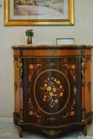 B&B Darwin - Photo2