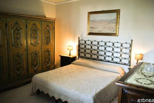 B&B Darwin - Photo3