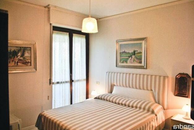 B&B Darwin - Photo4