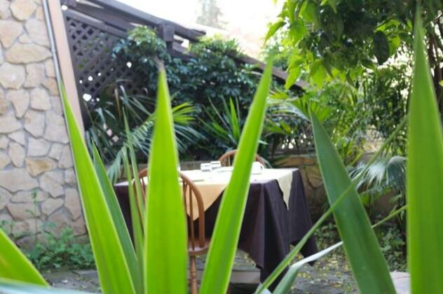 B&B Ferone1947 - Photo3