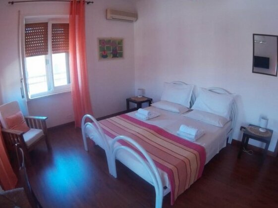 B&B Machiavelli - Photo2