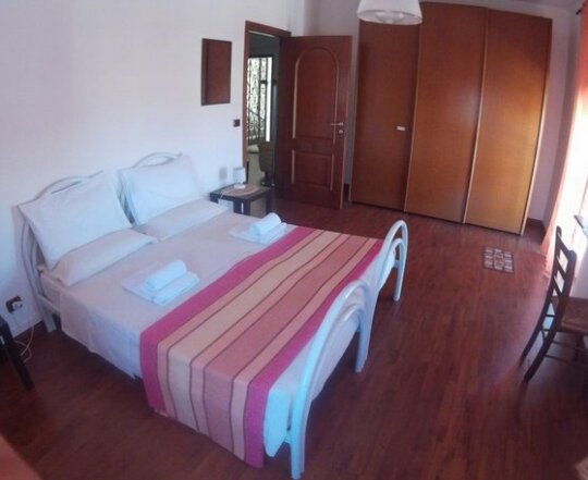 B&B Machiavelli - Photo3