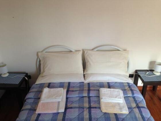 B&B Machiavelli - Photo4
