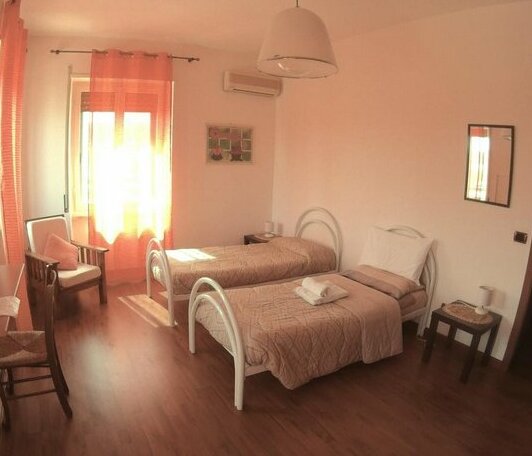 B&B Machiavelli - Photo5