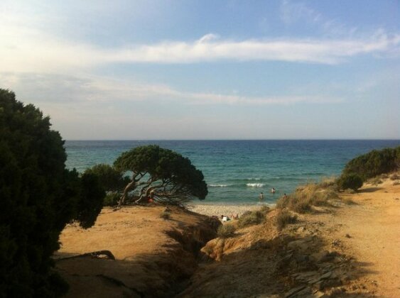 B&B Majestade - Photo3