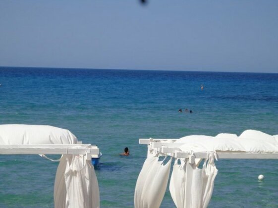 B&B Majestade - Photo4