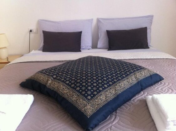 B&B Majestade - Photo5