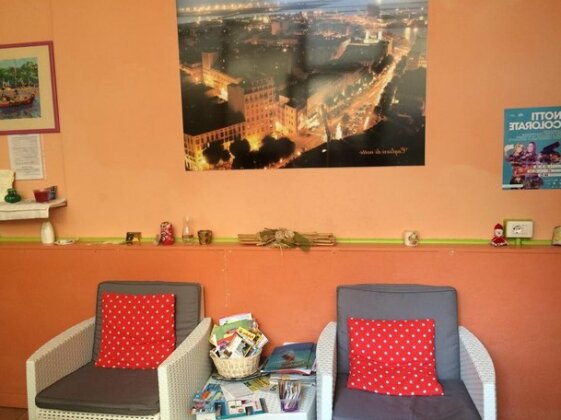 B&B Maristella - Photo3