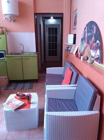 B&B Maristella - Photo4