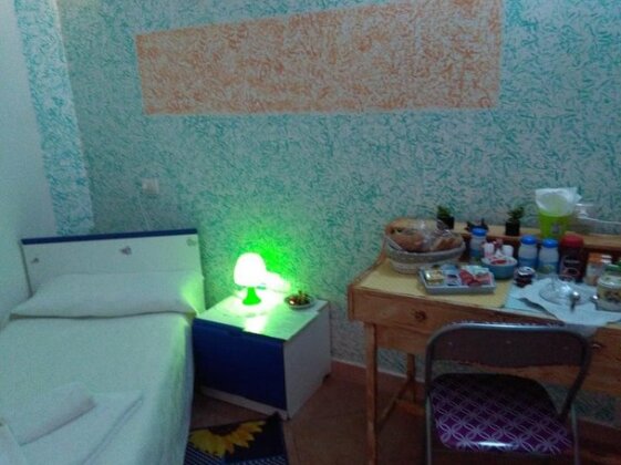 B&B Maristella - Photo5