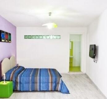 B&B Menzus - Photo2