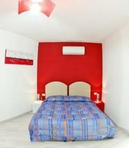 B&B Menzus - Photo3