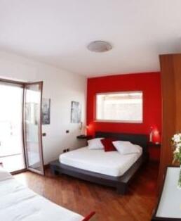 B&B Menzus - Photo4