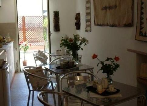B&B Menzus - Photo5