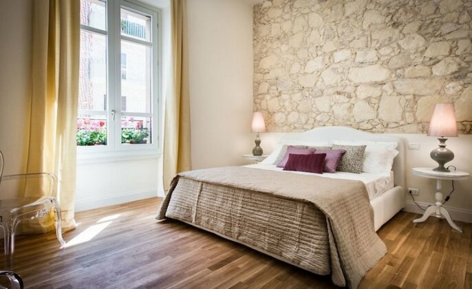 BB22 Suites and Bakery - Photo2