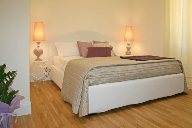 BB22 Suites and Bakery - Photo4