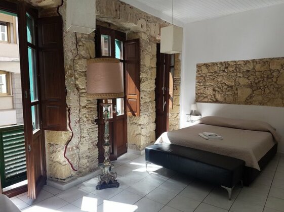 Beni Benius - Photo2