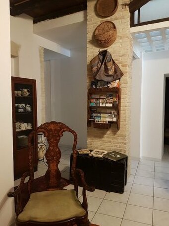 Beni Benius - Photo4