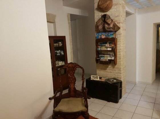 Beni Benius - Photo5