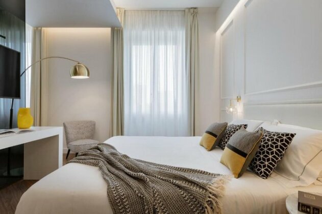 Birkin Marina - Photo5