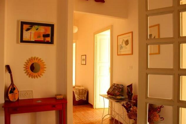 Ca' Del Sol B&B - Photo3