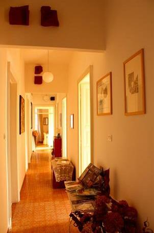 Ca' Del Sol B&B - Photo4