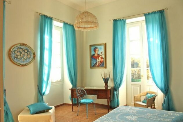 Ca' Del Sol B&B - Photo5
