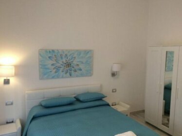 Cagliari Central Rooms