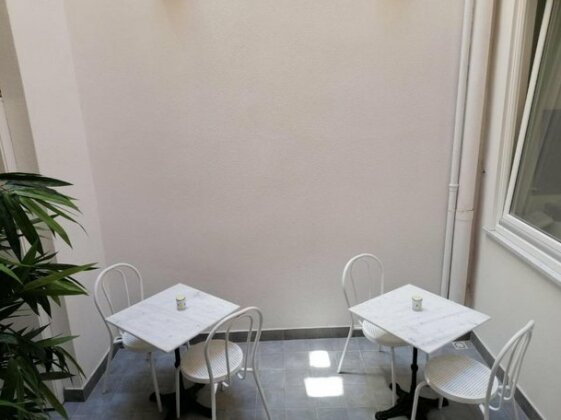 Carlo Felice 74 - Photo5