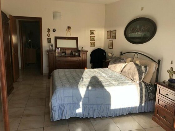 Casa Francesca Cagliari - Photo2