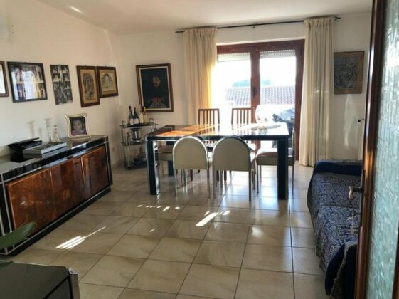 Casa Francesca Cagliari - Photo3