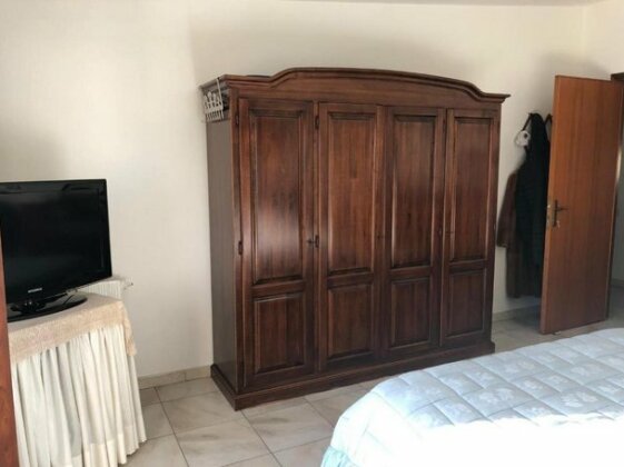 Casa Francesca Cagliari - Photo4