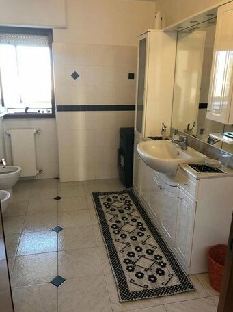 Casa Francesca Cagliari - Photo5