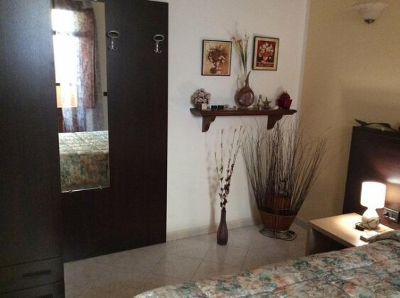 Casavacanze Giunic - Photo2