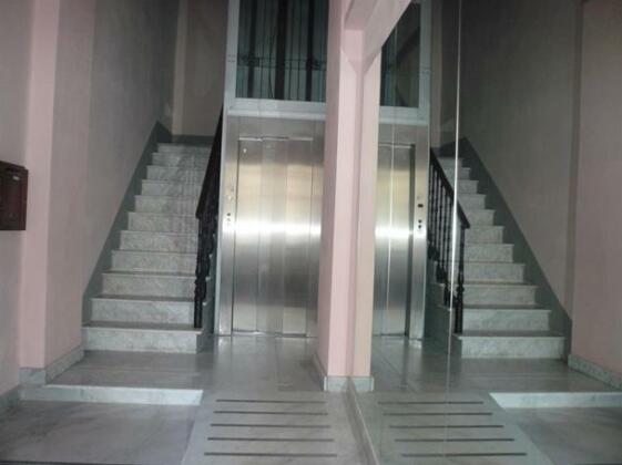 Casavacanze Giunic - Photo4